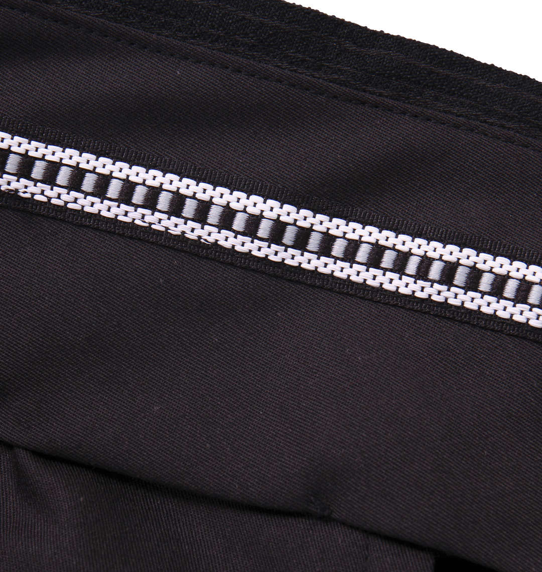 大きいサイズ メンズ  (マンチェス) 刺繍マオカラースーツ 