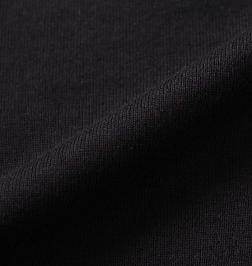 大きいサイズ メンズ SY32 by SWEET YEARS (エスワイサーティトゥバイスィートイヤーズ) カレッジロゴ半袖Tシャツ 生地拡大