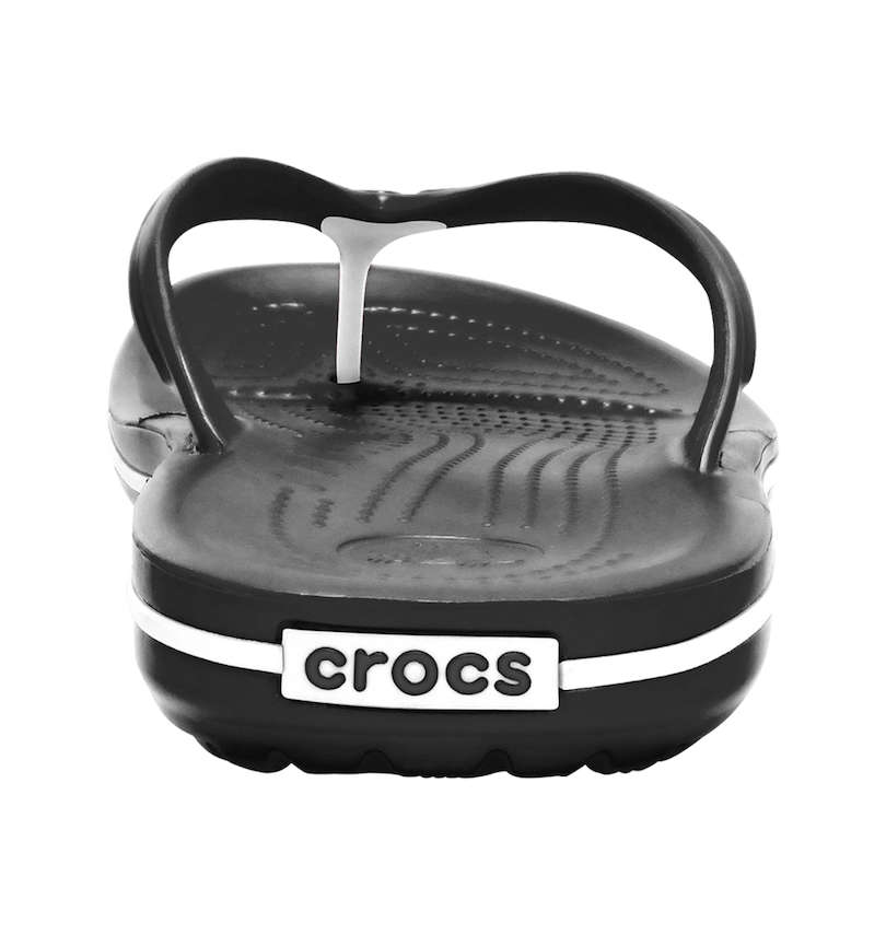 大きいサイズ メンズ crocs (クロックス) サンダル(CROCBAND FLIP) 