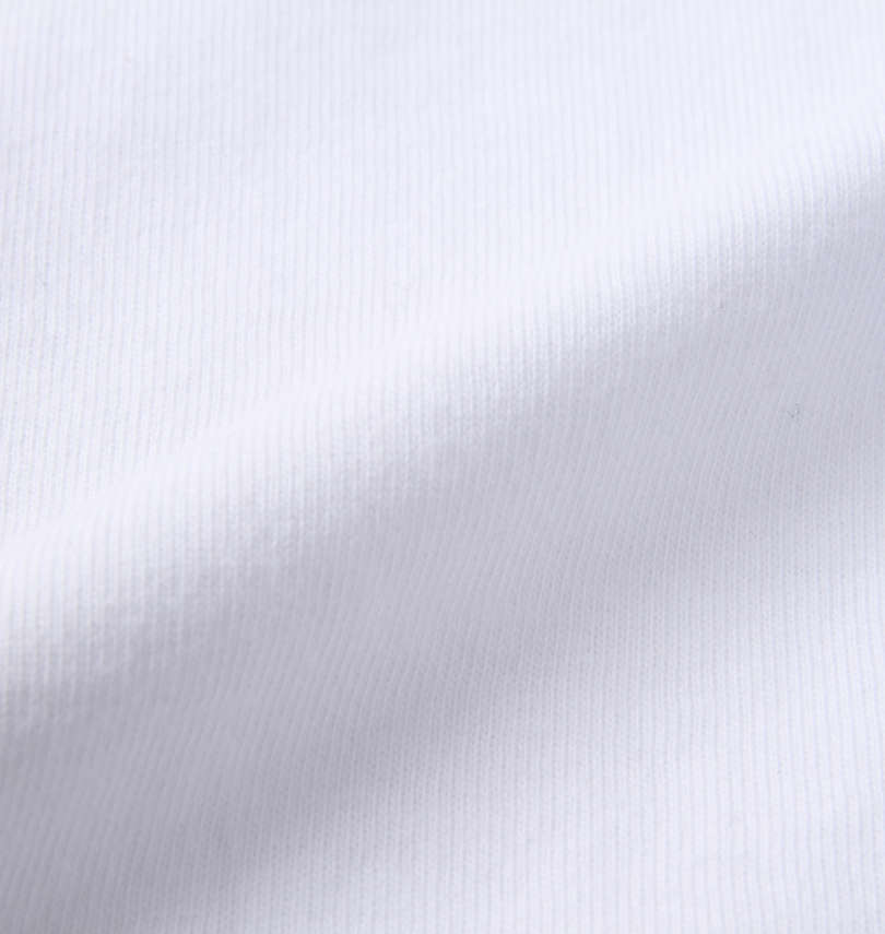 大きいサイズ メンズ RIP CURL (リップカール) ROCK SOLID半袖Tシャツ 生地拡大