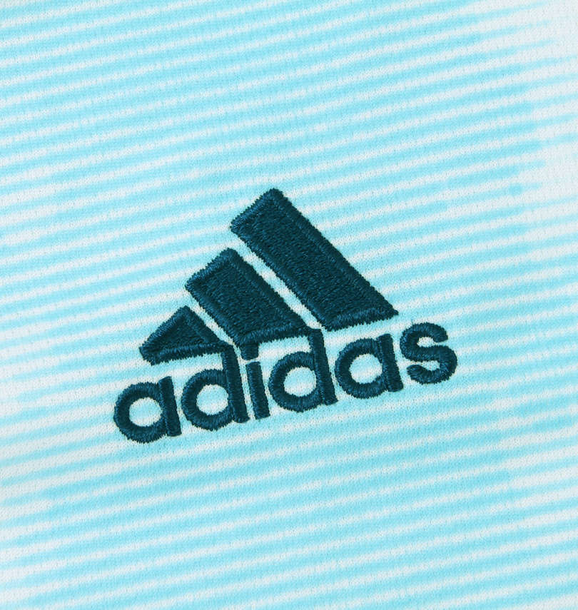 大きいサイズ メンズ adidas (アディダス) アルゼンチン代表ホームユニフォーム 刺繍