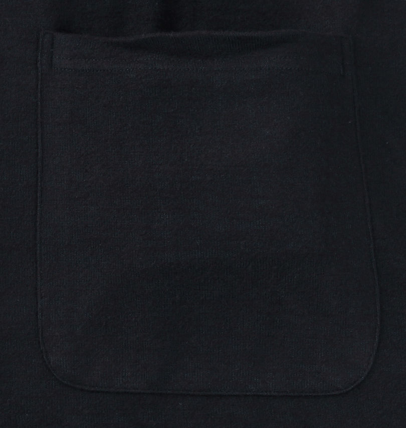 大きいサイズ メンズ launching pad (ランチングパッド) コーディガン+半袖Tシャツ コーディガンサイドポケット