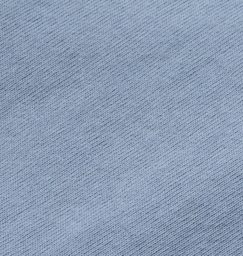 大きいサイズ メンズ BEN DAVIS (ベン デイビス) カーウォッシュ半袖Tシャツ 生地拡大