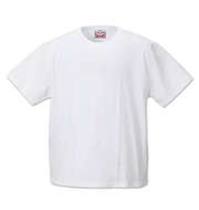 Levi's® 2Pクルーネック半袖Tシャツ
