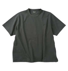 大きいサイズ メンズ Mc.S.P (エムシーエスピー) 半袖Tシャツ