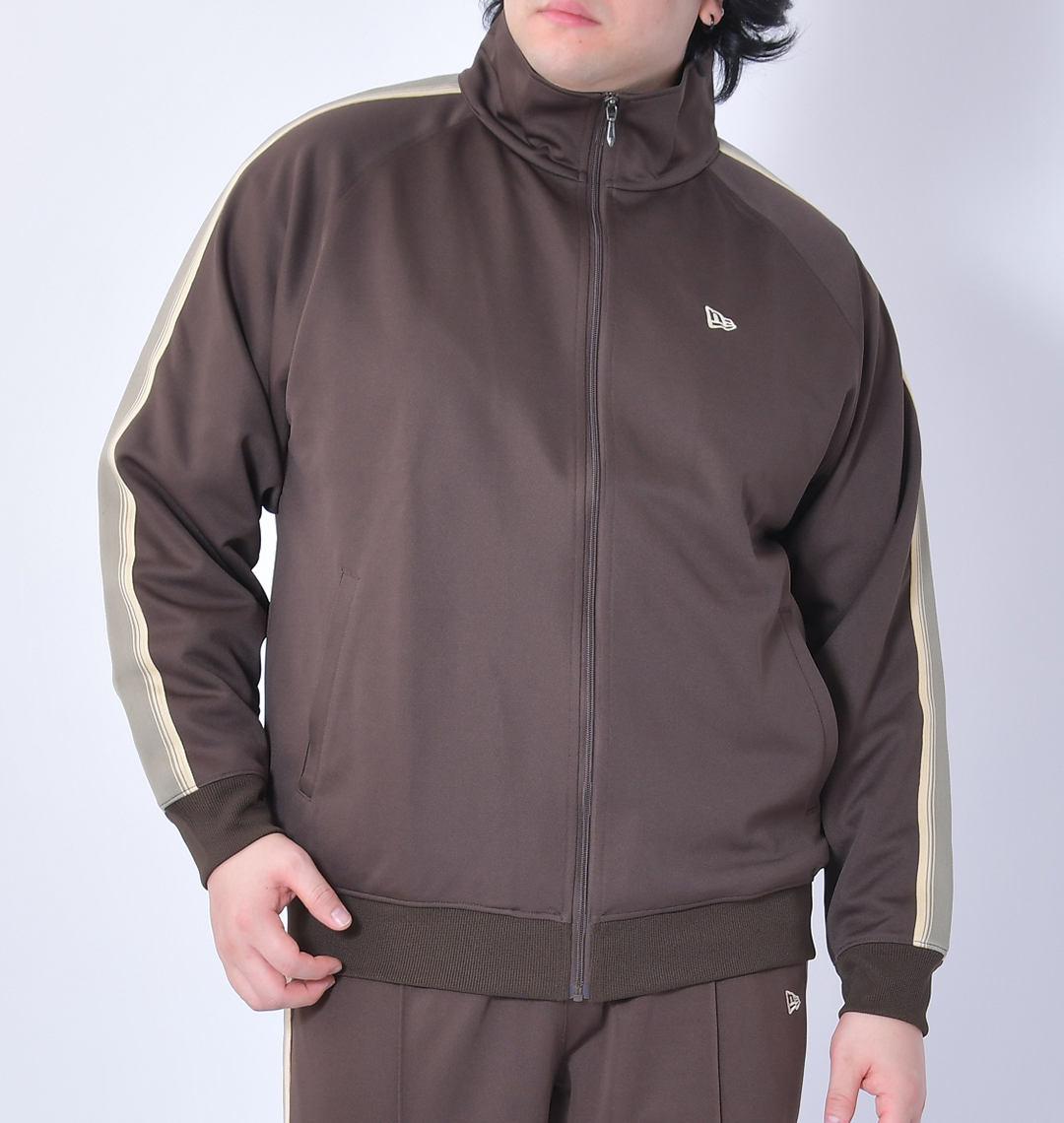 その他のウェア