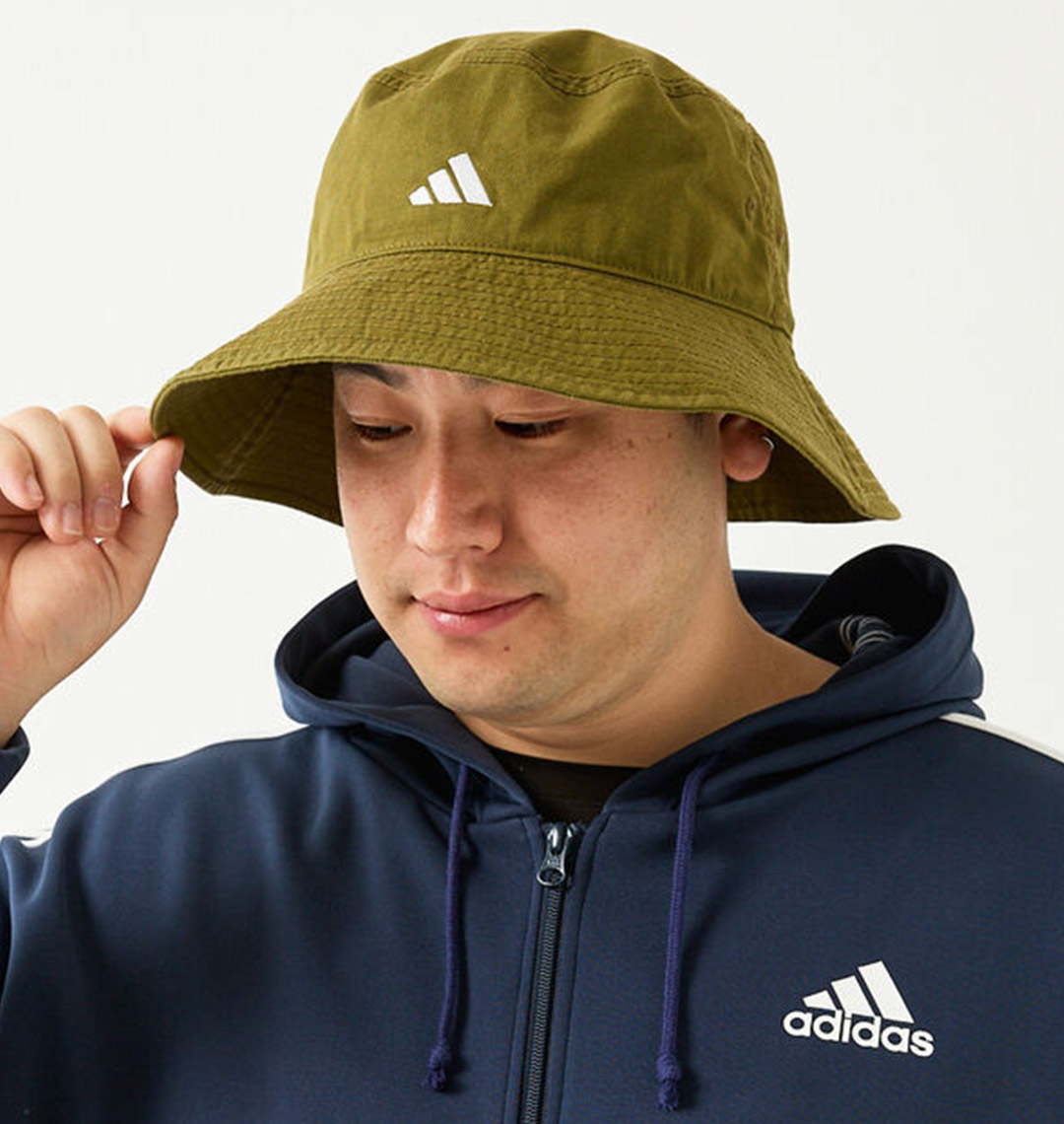 雑貨・アクセサリー