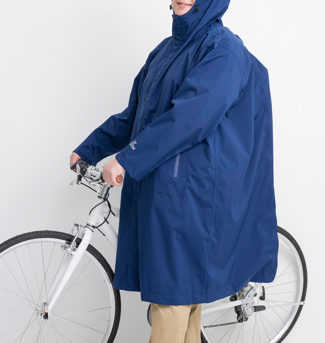 生活用品・趣味