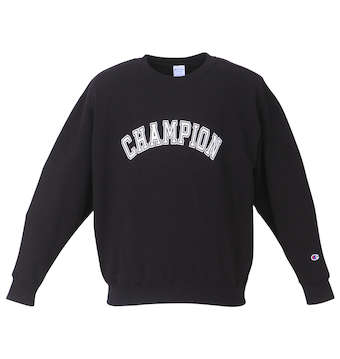 大きいサイズ ミニリップジップジャケット | Champion (チャンピオン