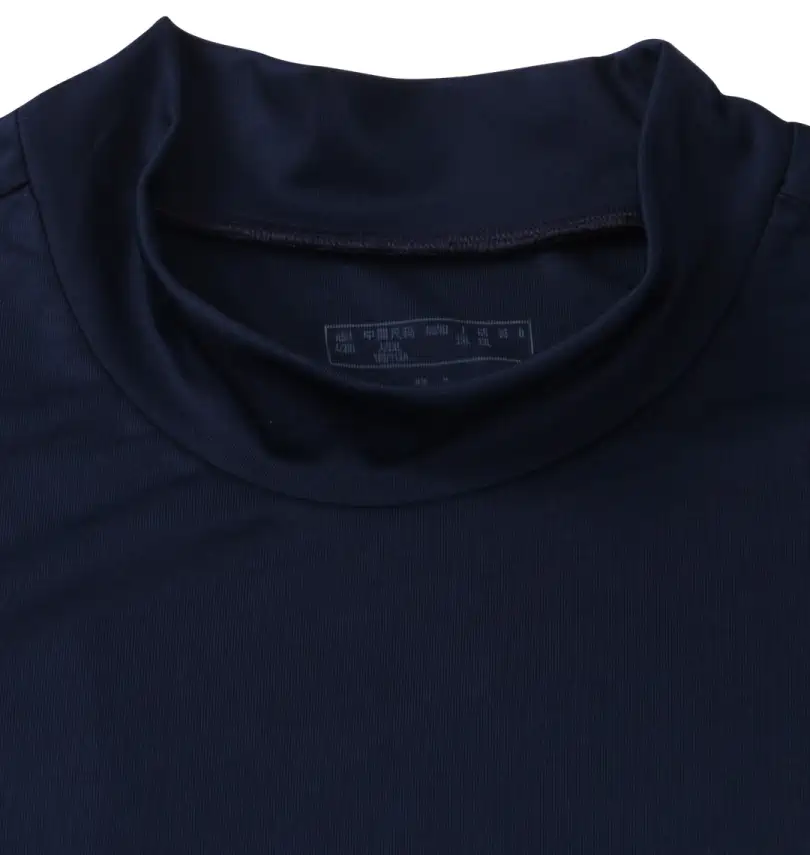 大きいサイズ チェストプリントレイヤードシャツ | adidas golf