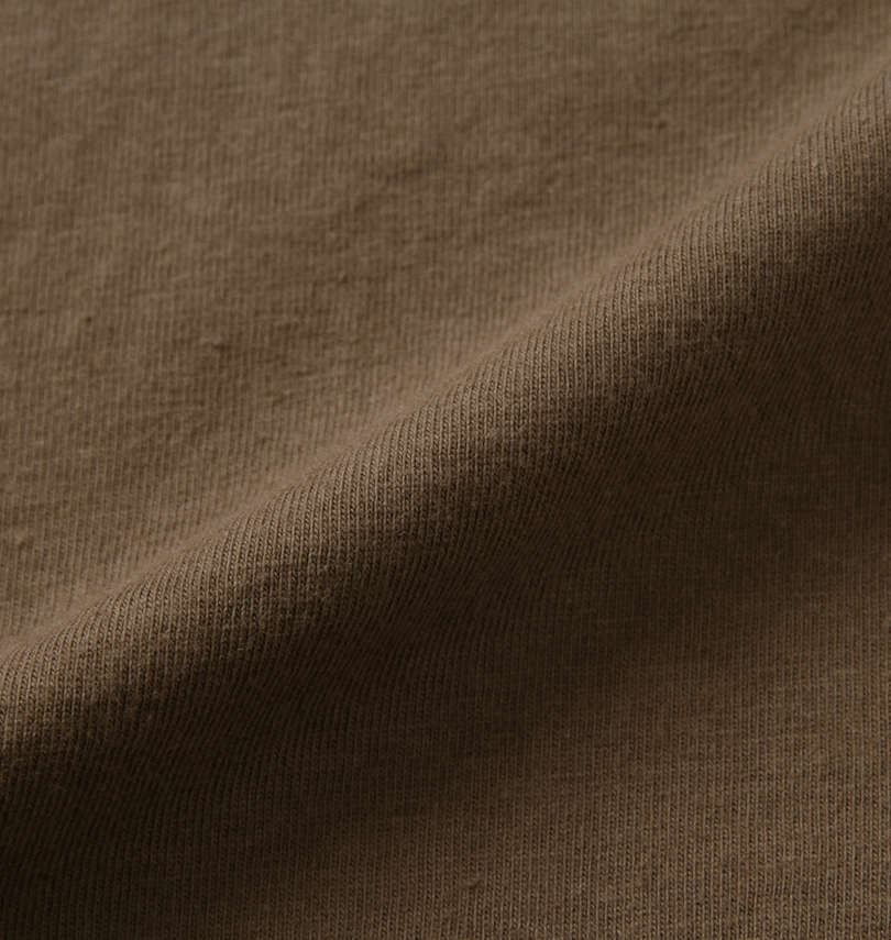 大きいサイズ メンズ PATAGONIA (パタゴニア) 半袖Tシャツ
                        生地拡大