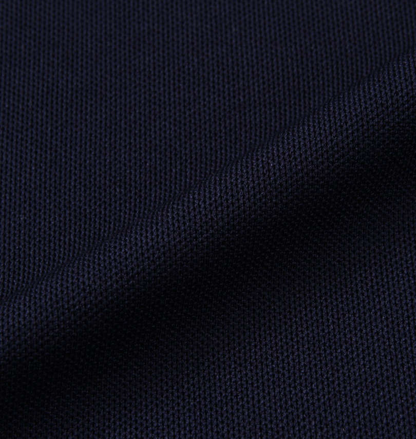 大きいサイズ メンズ FILA GOLF (フィラゴルフ) ハーフジップ半袖シャツ+インナーセット
                        Tシャツ生地拡大