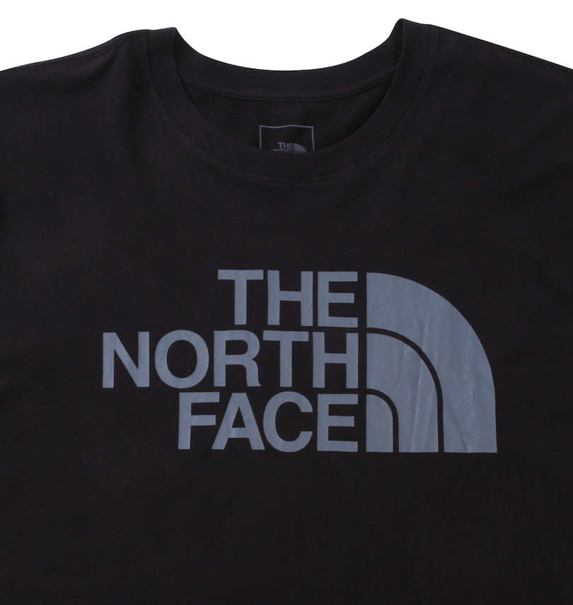 大きいサイズ メンズ THE NORTH FACE (ザ・ノース・フェイス) Tシャツ
                        