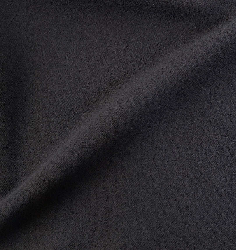 大きいサイズ メンズ Ed Hardy (エドハーディ) 刺繍&プリント半袖フルジップパーカージャージセット
                        生地拡大