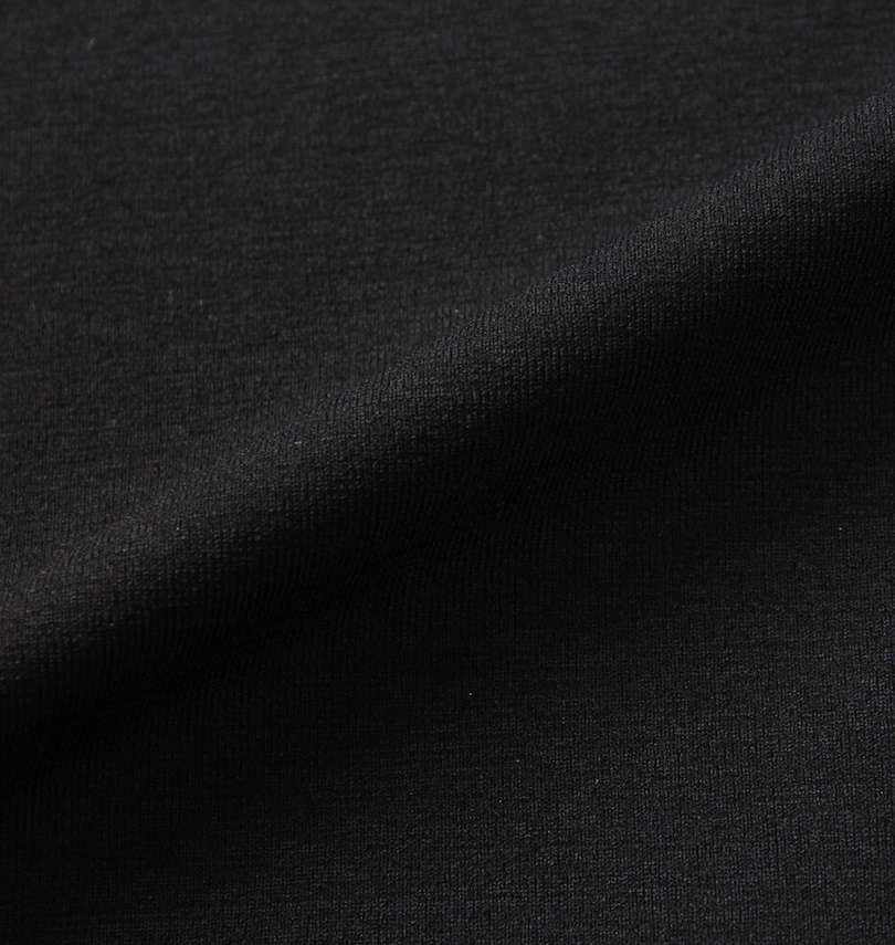 大きいサイズ メンズ 4A2S (フォーエーニエス) VERTICALロゴ半袖Tシャツ
                        生地拡大