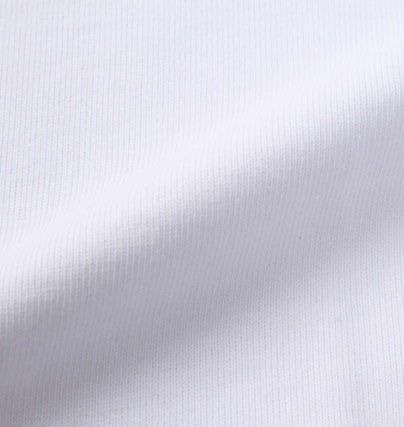 大きいサイズ メンズ NEW ERA (ニューエラ) Tie Dye半袖Tシャツ
                        生地拡大
