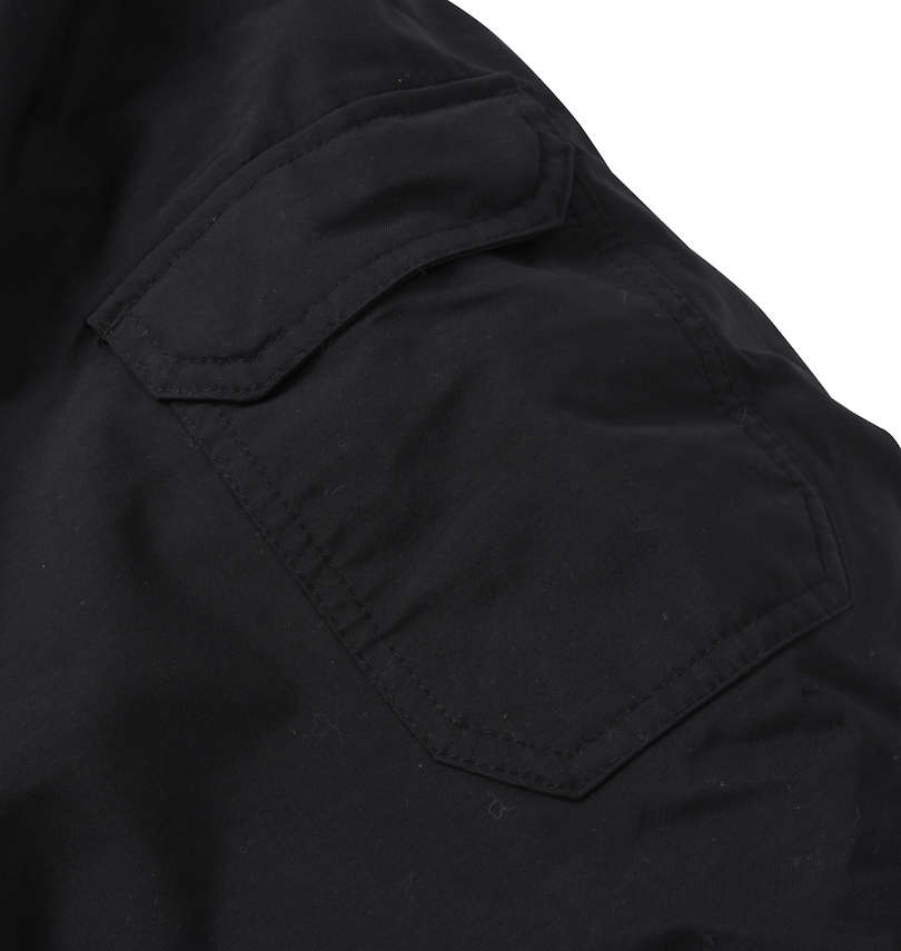 大きいサイズ メンズ THE NORTH FACE (ザ・ノース・フェイス) マクマード3 ダウンジャケット
                        袖シガレットポケット