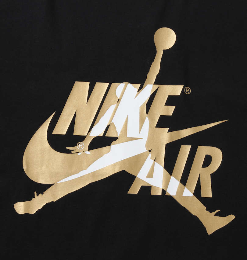 大きいサイズ メンズ NIKE (ナイキ) 半袖Tシャツ
                        フロントプリント