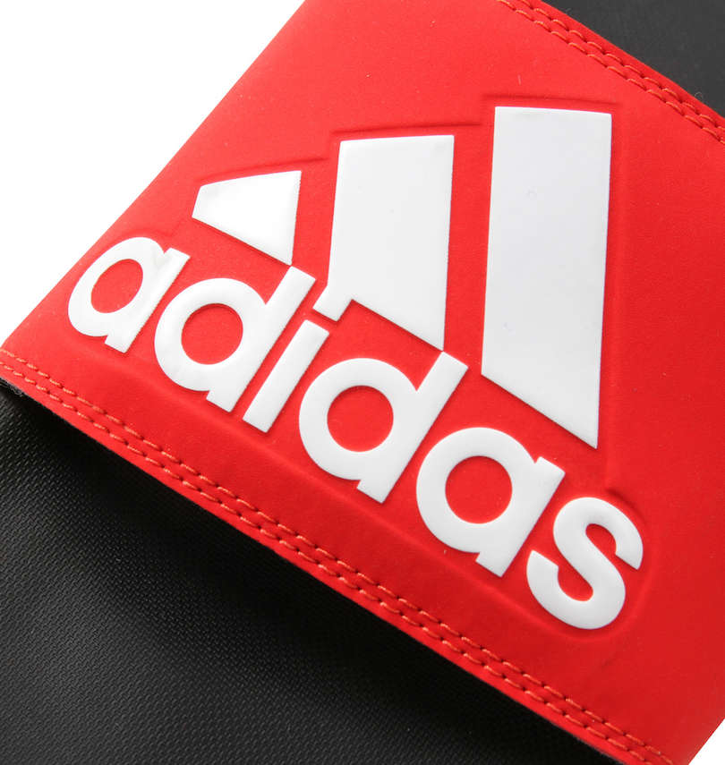 大きいサイズ メンズ adidas (アディダス) サンダル(ADILETTE CF LOGO)
                        