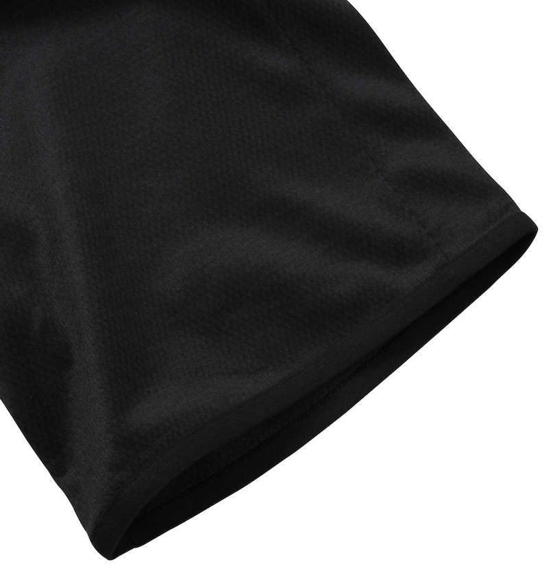 大きいサイズ メンズ LE COQ SPORTIF (ルコックスポルティフ) ウォームアップロングパンツ
                        裾