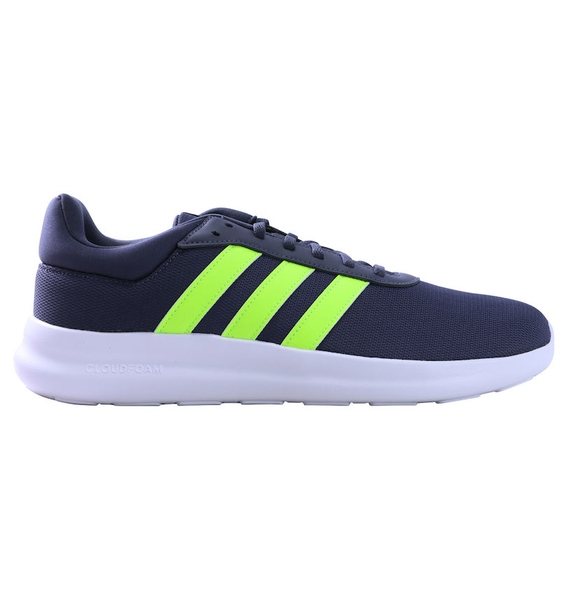 大きいサイズ メンズ adidas (アディダス) スニーカー(LITE RACER 4.0 M)
                        