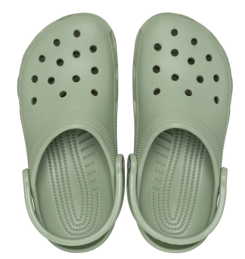 大きいサイズ メンズ crocs (クロックス) サンダル(CLASSIC CLOG)
                        