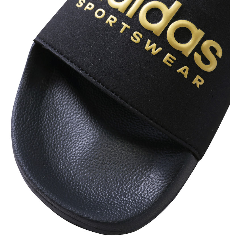 大きいサイズ メンズ adidas (アディダス) サンダル(ADILETTE SHOWER U)
                        