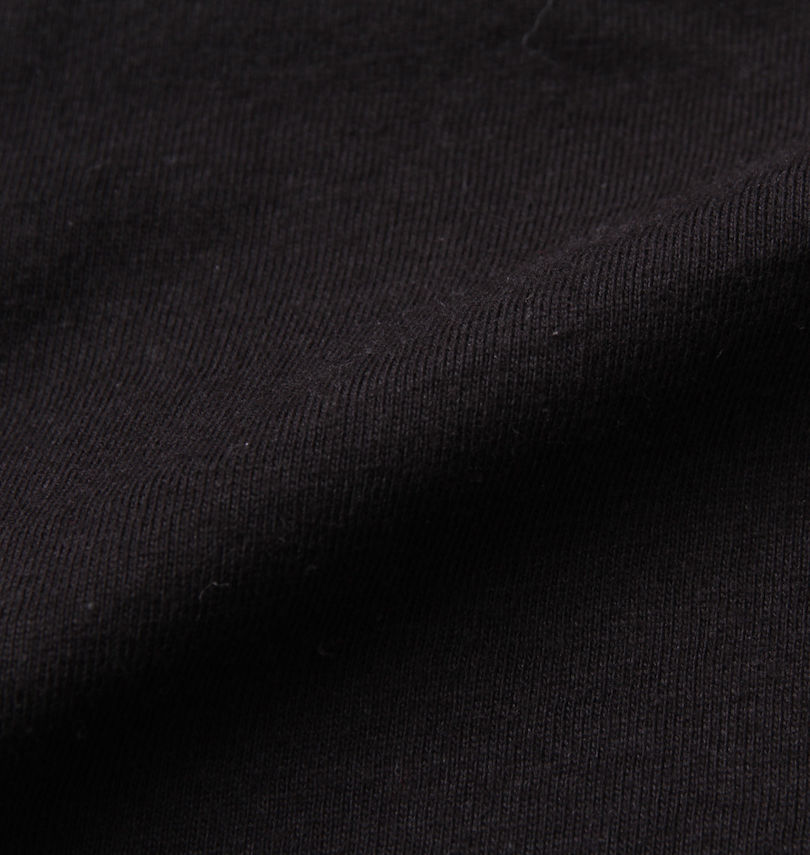 大きいサイズ メンズ PeKo&PoKo (ペコ アンド ポコ) プリント半袖Tシャツ
                        生地拡大
