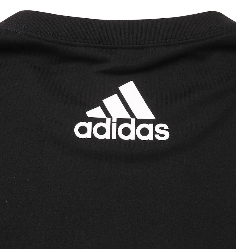 大きいサイズ メンズ adidas (アディダス) BOS半袖Tシャツ
                        