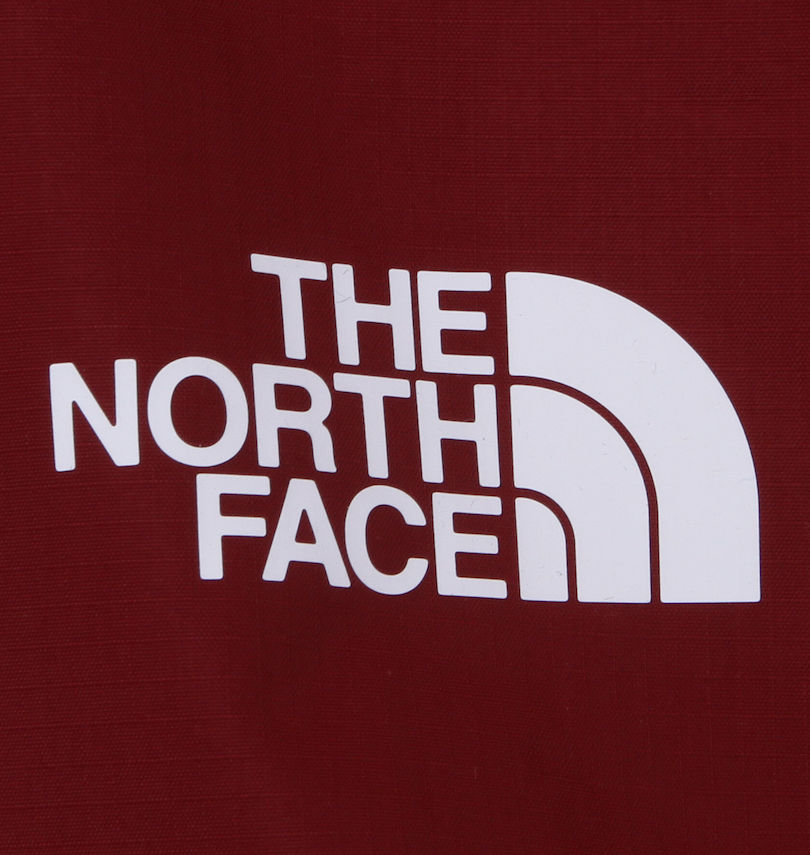 大きいサイズ メンズ THE NORTH FACE (ザ・ノース・フェイス) ウィンドジャケット
                        プリント