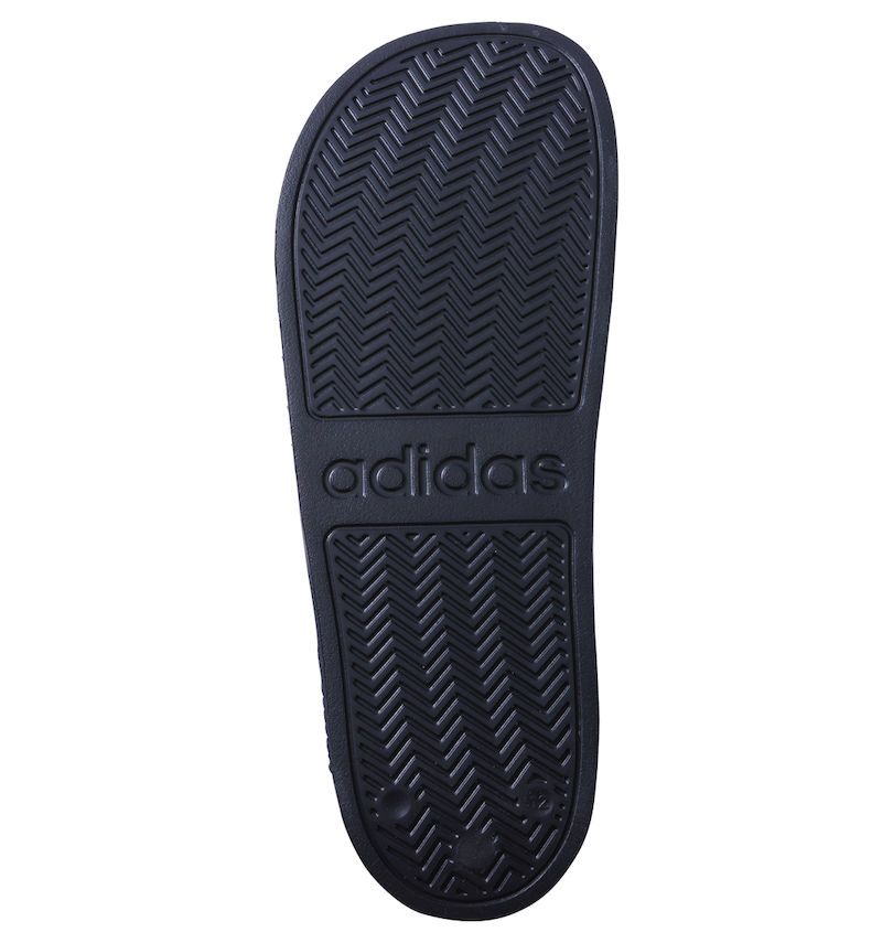 大きいサイズ メンズ adidas (アディダス) サンダル(ADILETTE SHOWER U)
                        