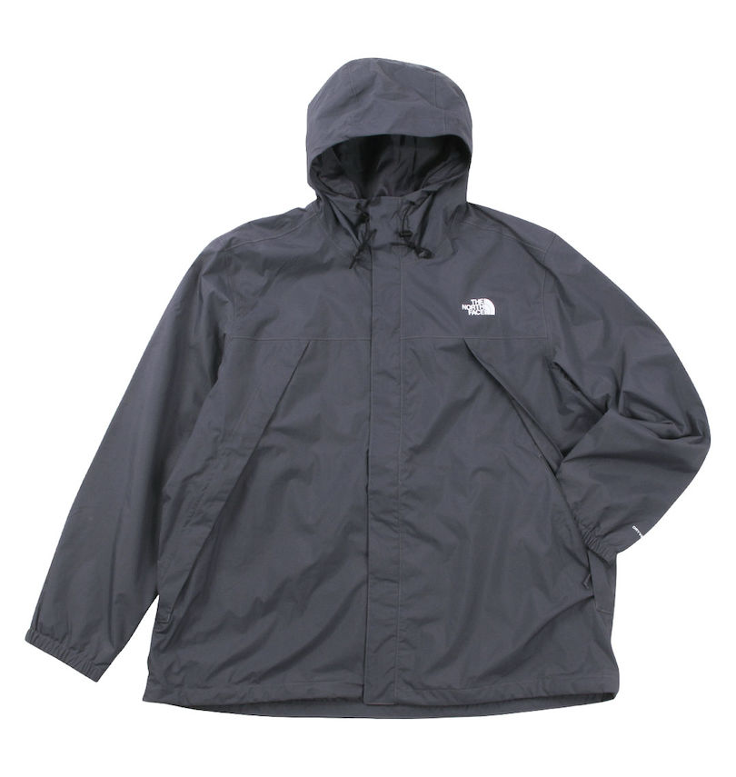 大きいサイズ メンズ THE NORTH FACE (ザ・ノース・フェイス) ウィンドジャケット
                        