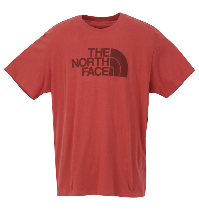 大きいサイズ メンズ THE NORTH FACE (ザ・ノース・フェイス) 半袖Tシャツ
                        