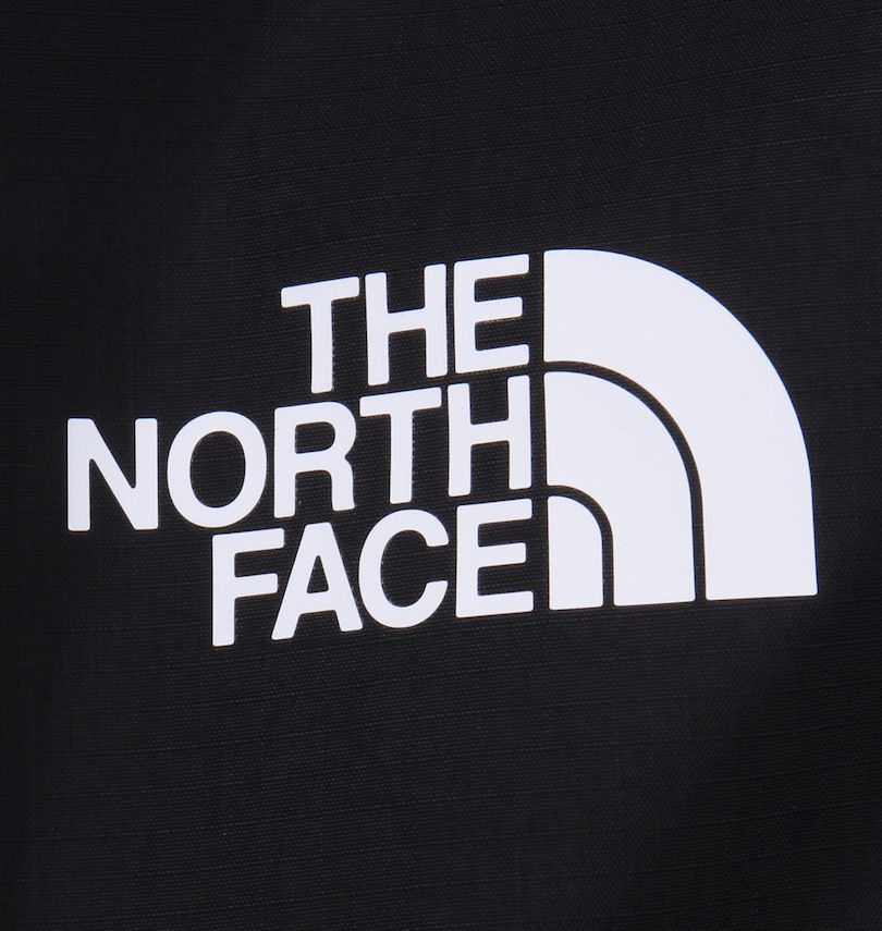 大きいサイズ メンズ THE NORTH FACE (ザ・ノース・フェイス) ウィンドジャケット
                        プリント