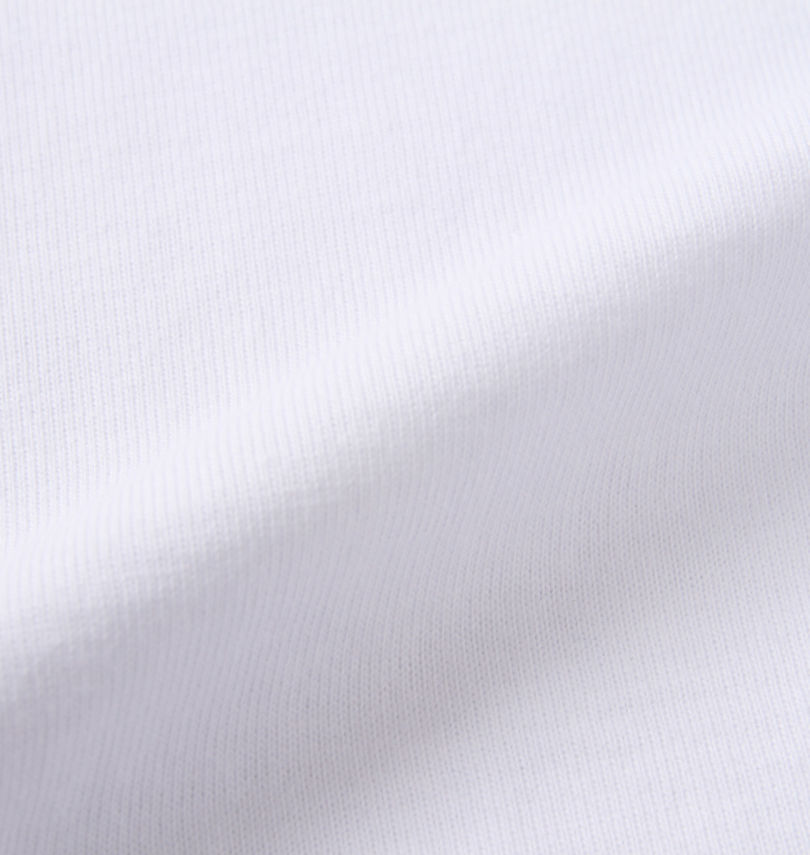 大きいサイズ メンズ 魂 (タマシイ) 相撲絵デザイン半袖Tシャツ
                        生地拡大