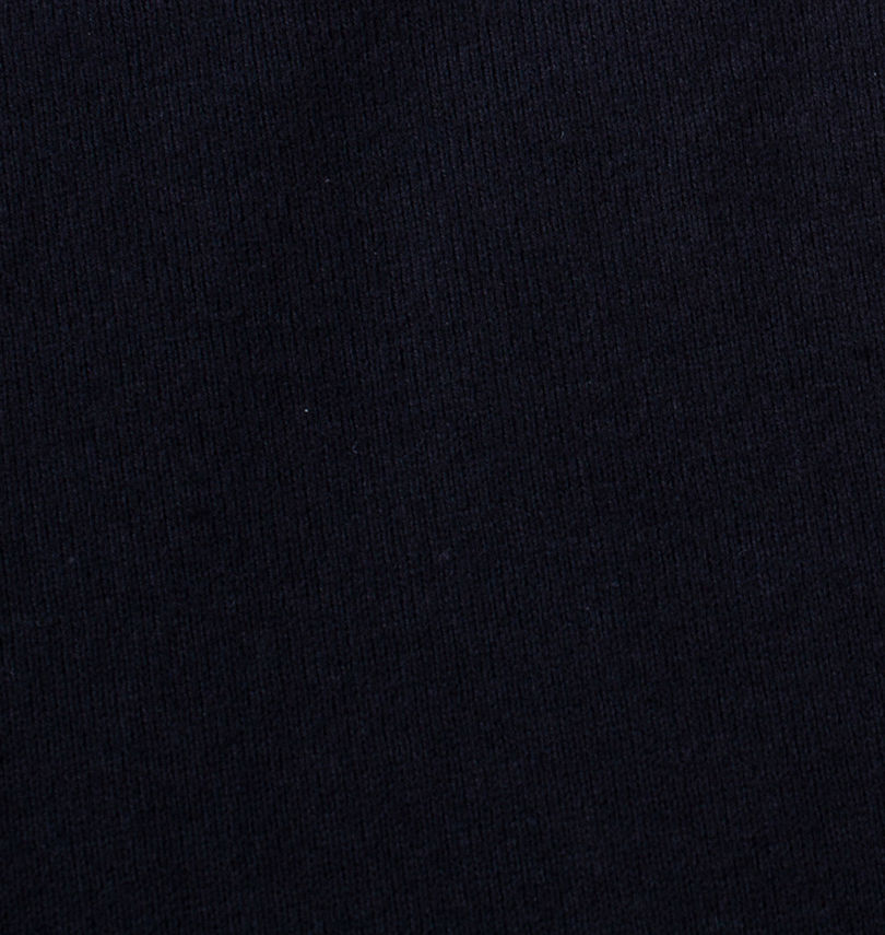 大きいサイズ メンズ SY32 by SWEET YEARS (エスワイサーティトゥバイスィートイヤーズ) バックスラッシュビッグロゴ半袖Tシャツ
                        生地拡大
