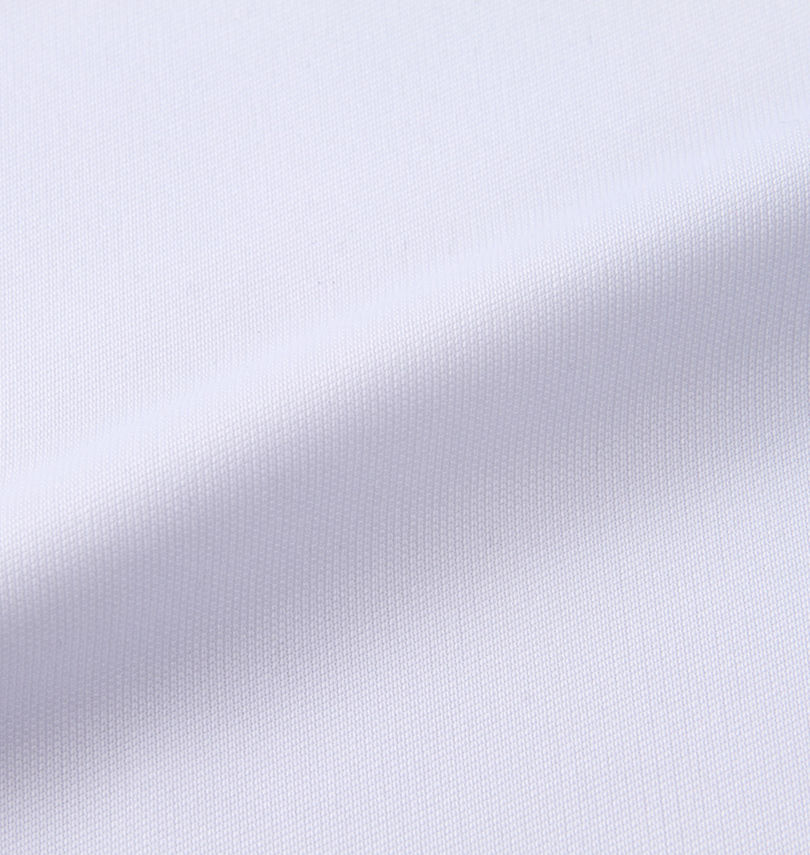 大きいサイズ メンズ LE COQ SPORTIF (ルコックスポルティフ) 杢スムースグラフィックプラクティス半袖Tシャツ
                        生地拡大