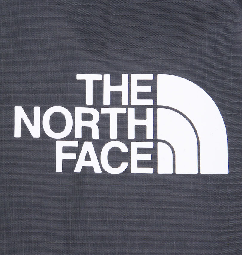 大きいサイズ メンズ THE NORTH FACE (ザ・ノース・フェイス) ウィンドジャケット
                        プリント