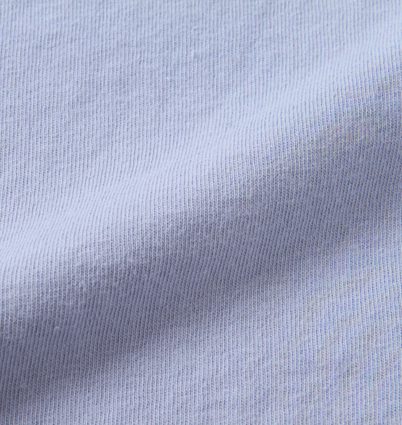大きいサイズ メンズ DEUS EX MACHINA (デウス エクス マキナ) 半袖Tシャツ
                        生地拡大