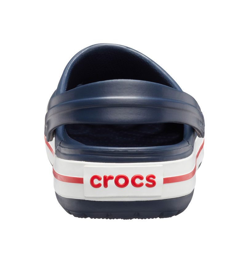 大きいサイズ メンズ crocs (クロックス) サンダル(CROCBAND™ CLOG)
                        