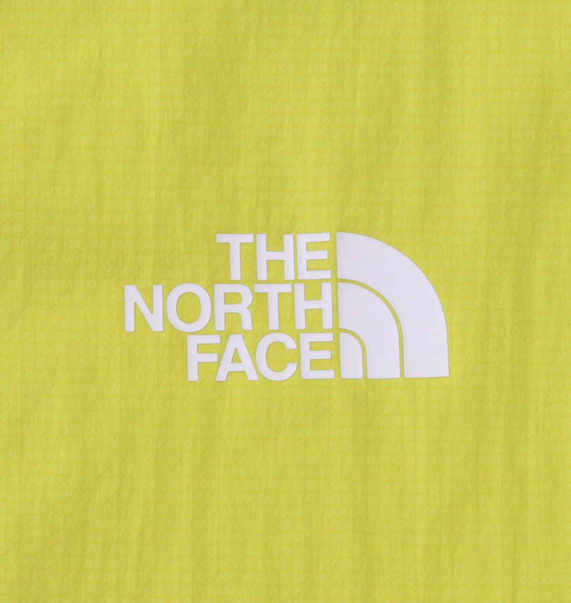 大きいサイズ メンズ THE NORTH FACE (ザ・ノース・フェイス) ウィンドジャケット
                        