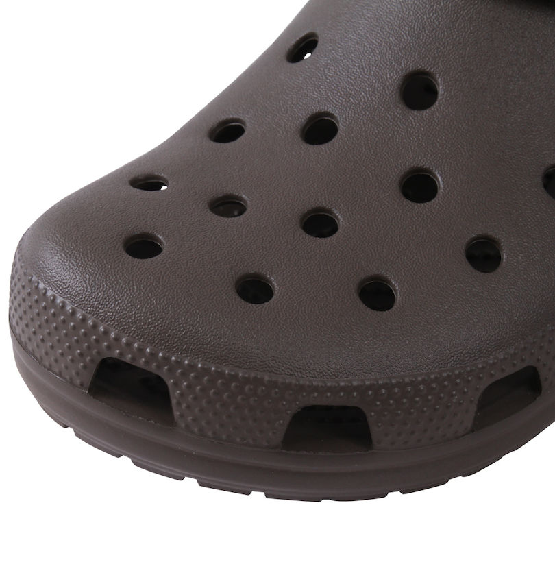 大きいサイズ メンズ crocs (クロックス) サンダル(CLASSIC CLOG)
                        
