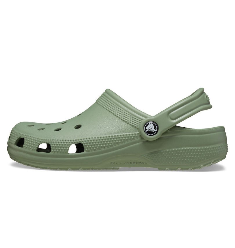 大きいサイズ メンズ crocs (クロックス) サンダル(CLASSIC CLOG)
                        