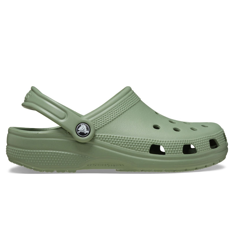 大きいサイズ メンズ crocs (クロックス) サンダル(CLASSIC CLOG)
                        