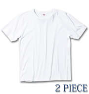 Levi's 2Pドライフライス半袖Tシャツ
