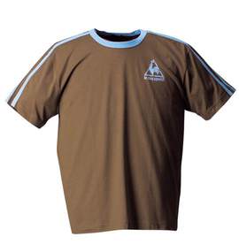 大きいサイズ メンズ LE COQ SPORTIF   (ルコックスポルティフ) Tシャツ(半袖)