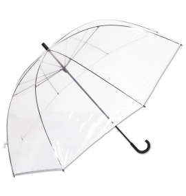 体のサイズ 身長にあった傘の選び方 大きいサイズの傘でズブ濡れ解消 大きいサイズのメンズmidブログ