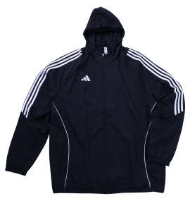 大きいサイズ メンズ adidas (アディダス) TIRO24ウインドジャケット