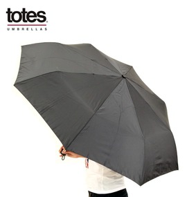大きいサイズ メンズ TOTES (トーツ) 傘
