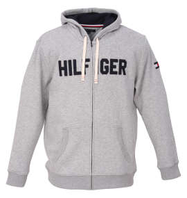Tommy Hilfiger トミーヒルフィガー 人気ランキング毎週更新 大きいサイズのメンズ服通販 ミッド インターナショナル